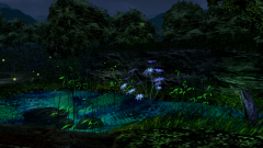 Deep-Green-Way-28