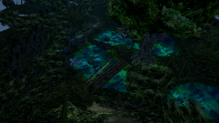 Deep-Green-Way-29