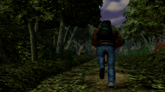 Deep-Green-Way-3