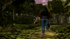 Deep-Green-Way-4