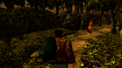 Deep-Green-Way-7