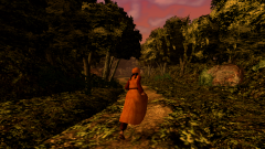 Deep-Green-Way-8