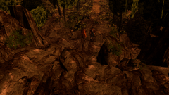 Deep-Green-Way-9