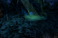 Crag