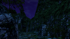 Crag-1
