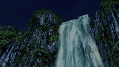 Crag-10