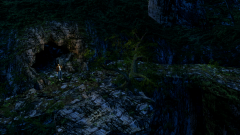 Crag-11