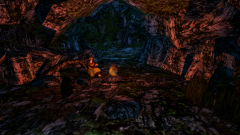 Crag-12