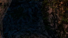 Crag-13