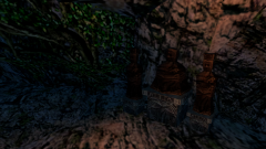 Crag-14