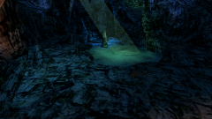 Crag-15