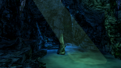 Crag-16