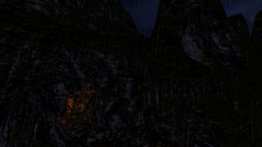 Crag-17