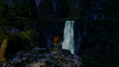 Crag-18