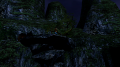 Crag-19