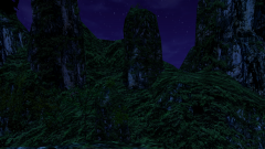 Crag-2
