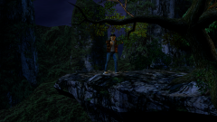 Crag-20