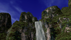 Crag-21