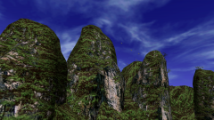 Crag-22