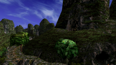 Crag-23