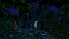 Crag-3