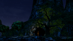 Crag-4