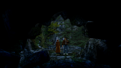 Crag-5
