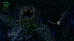 Crag-6