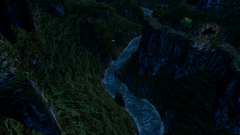 Crag-7