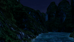 Crag-8