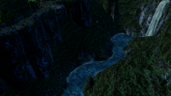 Crag-9
