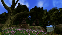 Forest-52