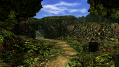 Forest-73