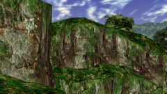 Forest-92