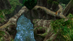 Forest-93