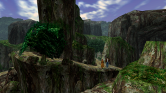 Forest-94