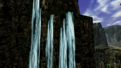 Forest-95