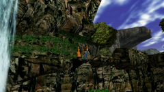 Forest-98
