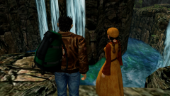 Forest-99