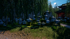 Abandoned-Temple-10