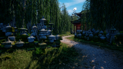 Abandoned-Temple-11