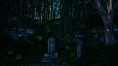 Abandoned-Temple-12