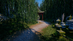 Abandoned-Temple-13