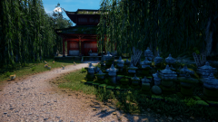 Abandoned-Temple-14