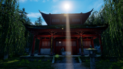 Abandoned-Temple-16