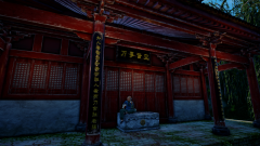 Abandoned-Temple-18
