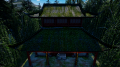 Abandoned-Temple-19