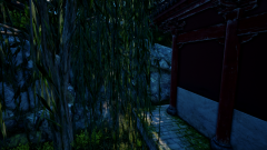 Abandoned-Temple-21