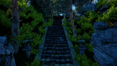Abandoned-Temple-4