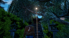 Abandoned-Temple-5